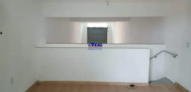 Ponto Comercial para alugar, 80m² no Mangueiras (Barreiro), Belo Horizonte