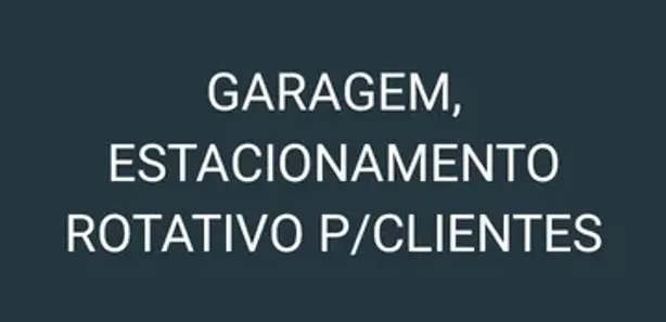 Sala Comercial à venda, 30m² no Brotas, Salvador