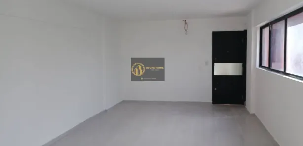 Sala Comercial para alugar, 34m² no Pina, Recife
