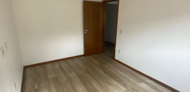 Apartamento com 3 Quartos para alugar, 93m² no Parque 9 de Julho, São Roque