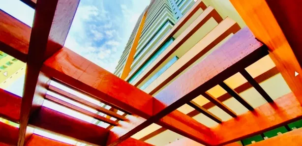 Apartamento com 4 Quartos à venda, 230m² no Graça, Salvador