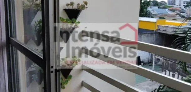 Apartamento com 3 Quartos para alugar, 72m² no Jardim das Nações, Taubaté