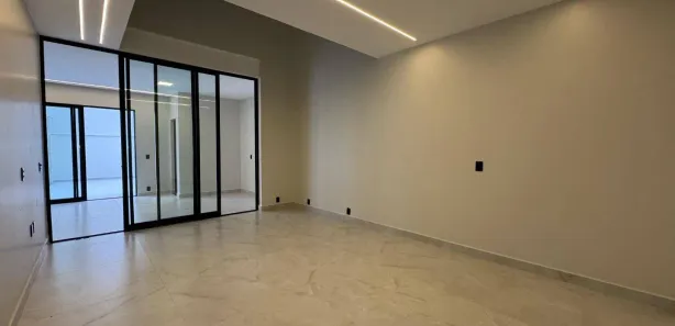 Casa de Condomínio com 4 Quartos à venda, 250m² no Flores, Manaus