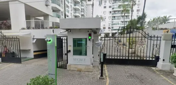 Apartamento com 2 Quartos à venda, 57m² no Taquara, Rio de Janeiro