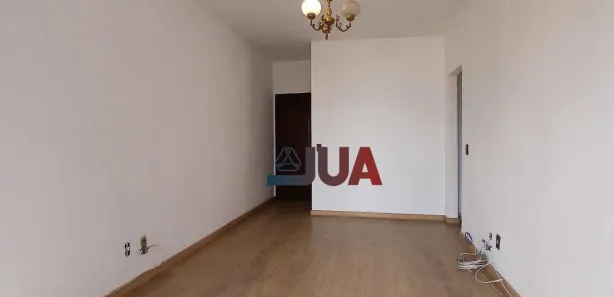 Apartamento com 2 Quartos para alugar, 100m² no Centro, Nova Iguaçu