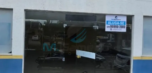 Ponto Comercial para alugar, 100m² no Rodilândia, Nova Iguaçu