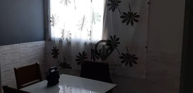 Apartamento com 2 Quartos à venda, 45m² no Cosmos, Rio de Janeiro