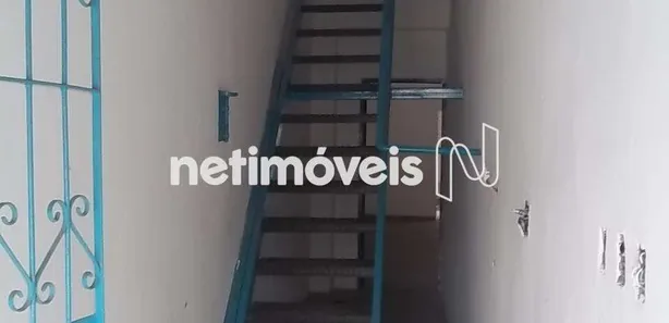 Sala Comercial para alugar, 115m² no Mares, Salvador