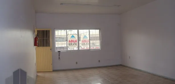 Sala Comercial para alugar, 50m² no Marechal Rondon, Canoas