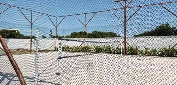 Lote/Terreno à venda, 200m² no Centro, Santo Amaro do Maranhão