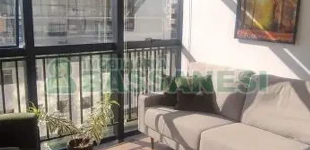 Sala Comercial à venda, 39m² no Nossa Senhora de Lourdes, Caxias do Sul