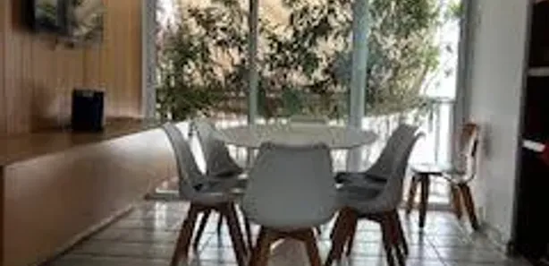 Cobertura com 3 Quartos à venda, 170m² no Lagoa, Rio de Janeiro