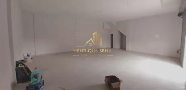 Ponto Comercial para alugar, 82m² no Centro, São Pedro da Aldeia
