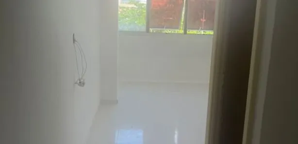 Sala Comercial à venda, 27m² no Pituba, Salvador