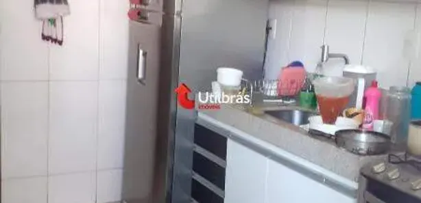 Casa com 3 Quartos à venda, 248m² no Penha, Belo Horizonte