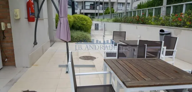 Cobertura com 3 Quartos para venda ou aluguel, 148m² no Recreio dos Bandeirantes, Rio de Janeiro