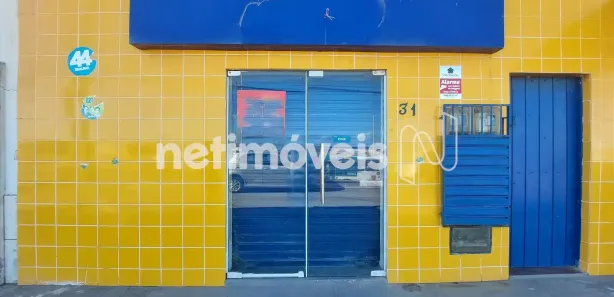 Ponto Comercial para alugar, 150m² no Boca do Rio, Salvador