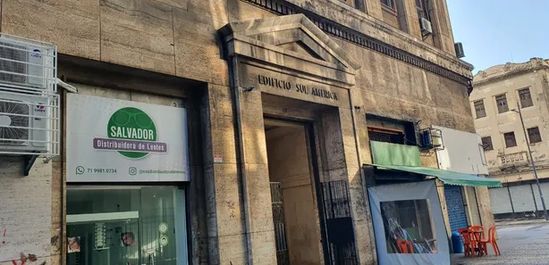 Imagem do imóvel