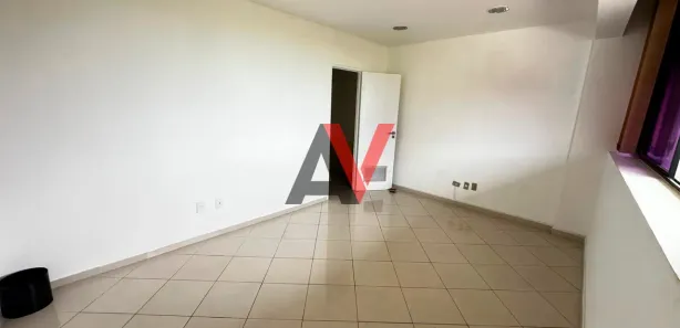Sala Comercial à venda, 51m² no Pina, Recife