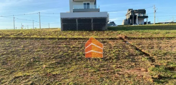 Lote/Terreno à venda, 271m² no Vila Cachoeirinha, Cachoeirinha