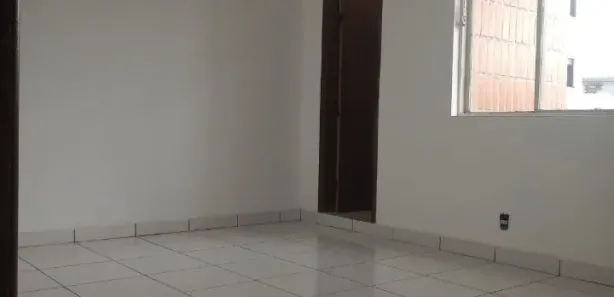 Sala Comercial para alugar, 20m² no Indaiá, Belo Horizonte