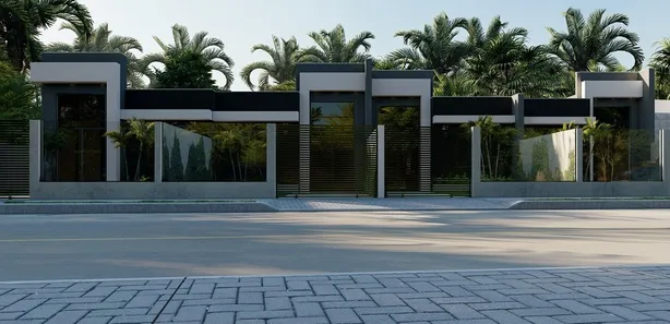 Casa com 2 Quartos à venda, 52m² no Sertãozinho, Matinhos