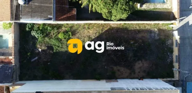 para alugar, 600m² no Centro, Cabo Frio
