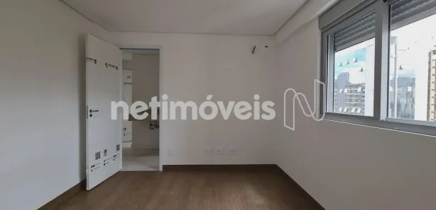 Apartamento com 3 Quartos à venda, 134m² no Savassi, Belo Horizonte