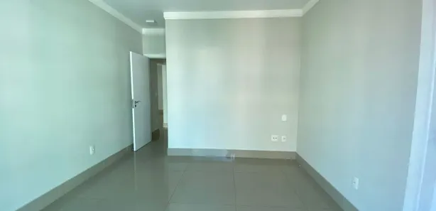 Apartamento com 3 Quartos para alugar, 143m² no Vila Nova, Cabo Frio