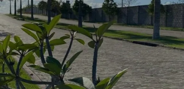 Lote/Terreno à venda, 404m² no Green Gold, Eunápolis