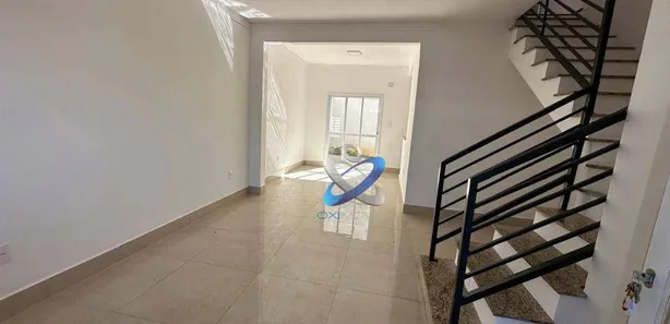 Casa com 3 Quartos à venda, 107m² no Vila Paraíso, Caçapava