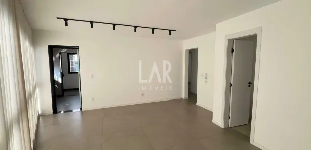 Apartamento com 3 Quartos para alugar, 78m² no São Pedro, Belo Horizonte
