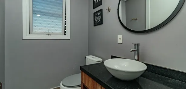 Apartamento com 2 Quartos à venda, 76m² no Navegantes, Porto Alegre