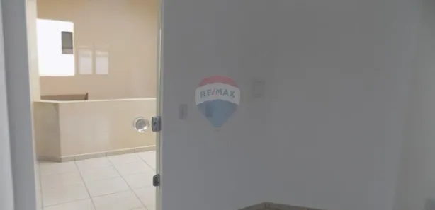 Sala Comercial para alugar, 39m² no Centro, Sarandi