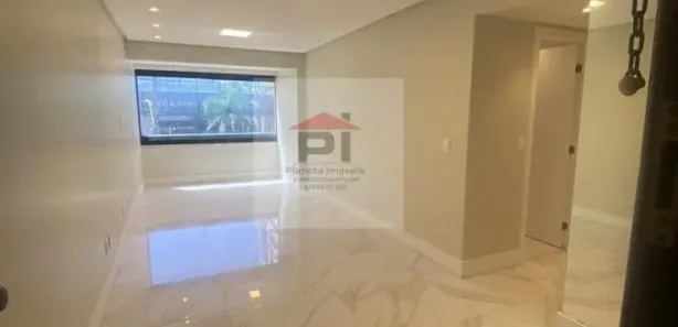 Apartamento com 3 Quartos à venda, 93m² no Stiep, Salvador