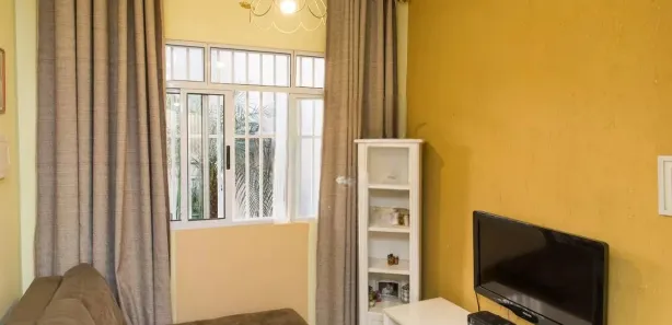 Casa de Condomínio com 3 Quartos para alugar, 89m² no Taboão, Diadema
