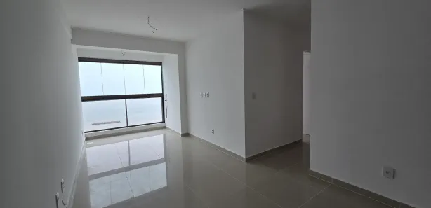 Apartamento com 3 Quartos à venda, 67m² no Candeias, Jaboatão dos Guararapes