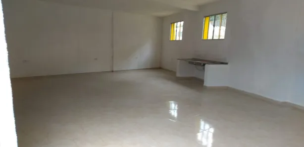 Ponto Comercial à venda, 76m² no Vila Garcia (São Silvestre), Jacareí
