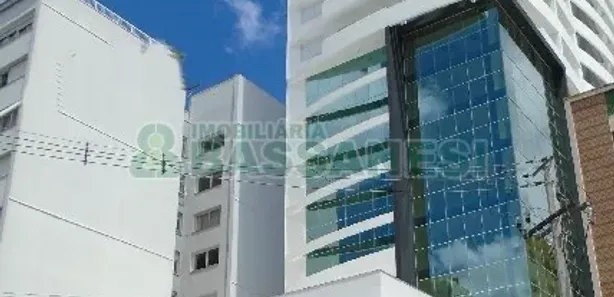 Sala Comercial à venda, 41m² no Nossa Senhora de Lourdes, Caxias do Sul