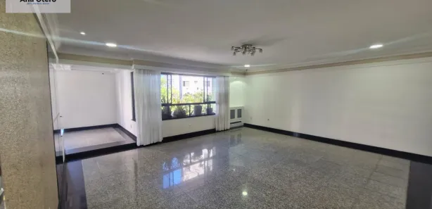 Apartamento com 4 Quartos à venda, 240m² no Pituba, Salvador