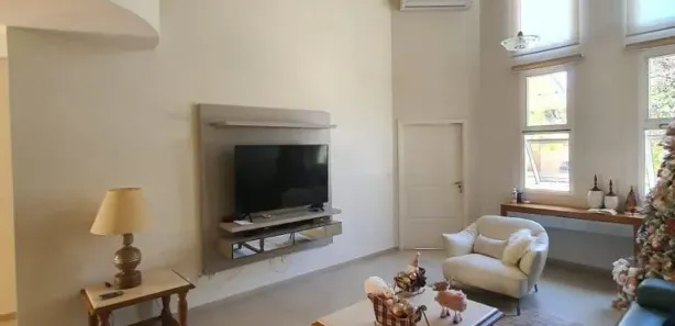 Casa de Condomínio com 3 Quartos à venda, 244m² no Caminho Novo, Tremembé