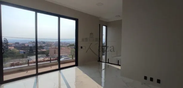 Casa de Condomínio com 3 Quartos à venda, 178m² no Residencial Alta Vista 1, Caçapava