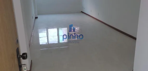 Sala Comercial para alugar, 35m² no Itaigara, Salvador