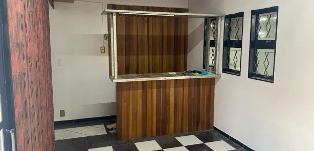 Casa com 2 Quartos à venda, 168m² no Garça, Garça