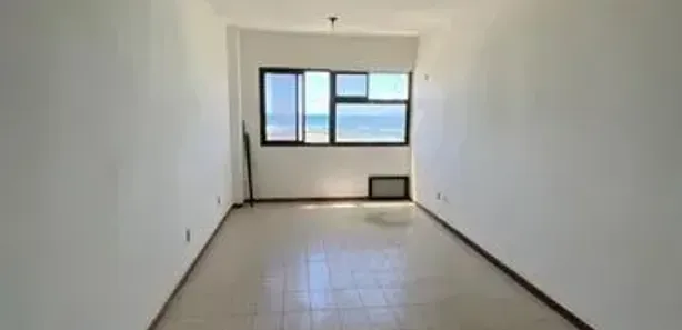 Sala Comercial à venda, 26m² no Pituba, Salvador