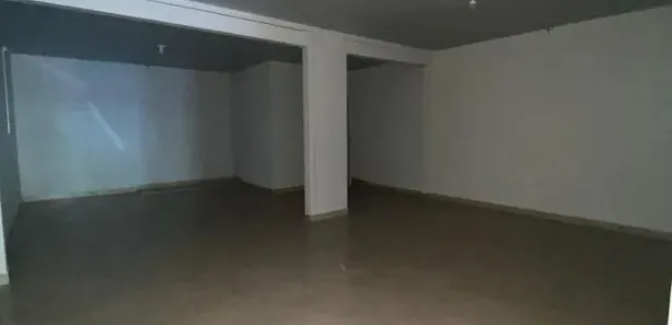 Imóvel Comercial para alugar, 157m² no Centro, Campo Mourão