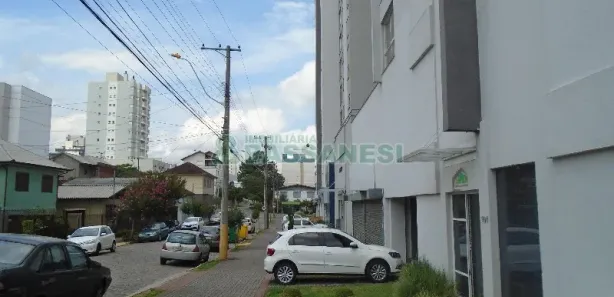 Ponto Comercial à venda, 52m² no Panazzolo, Caxias do Sul
