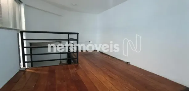 Ponto Comercial para alugar, 58m² no Lourdes, Belo Horizonte