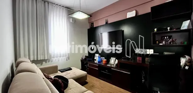 Apartamento com 4 Quartos à venda, 128m² no Savassi, Belo Horizonte