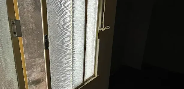 Kitnet com 1 Quarto para alugar, 22m² no Centro Histórico, Porto Alegre